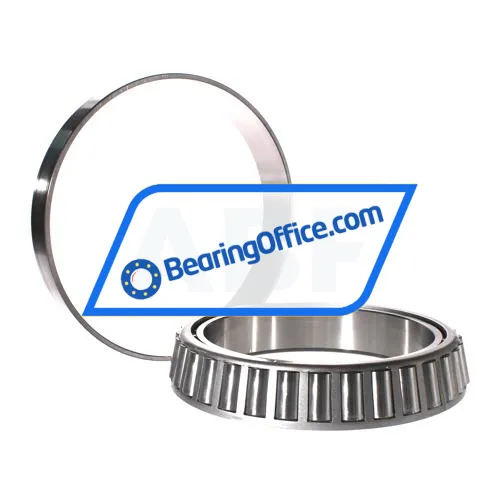 FAG 32932 bearing image 2