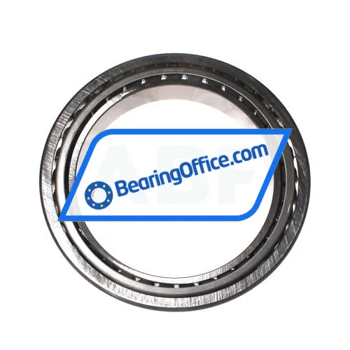 FAG 32932 bearing image 3