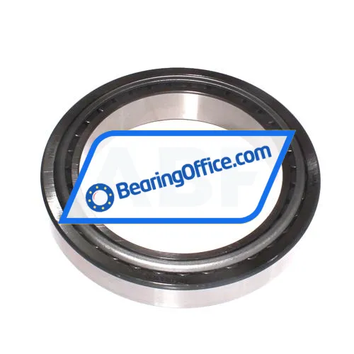 FAG 32926 bearing image 3