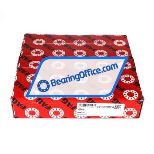 FAG 32926 bearing image 4