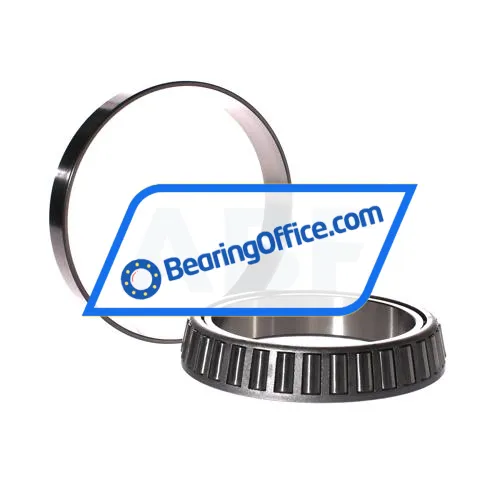 FAG 32921 bearing image 2