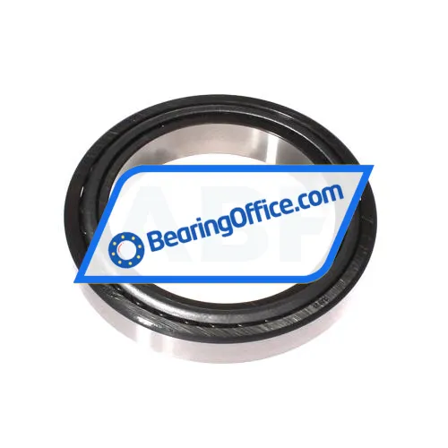 FAG 32921 bearing image 3
