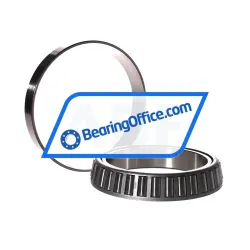 FAG 32921 rulman resim 2