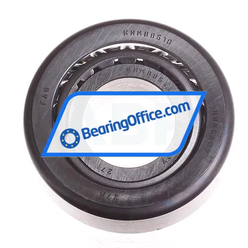 FAG KHM88542-HM88510