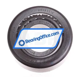 FAG KHM88542-HM88510