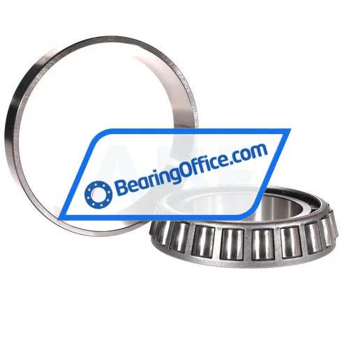 FAG 30216-A-P5 bearing image 2