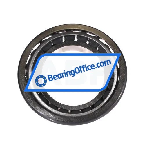 FAG 30216-A-P5 bearing image 3