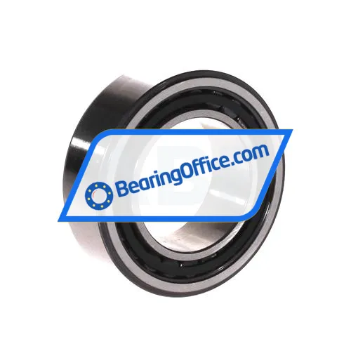 FAG JK0S040 bearing image 2