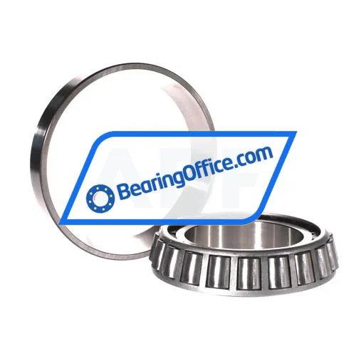 FAG 30217-A bearing image 2