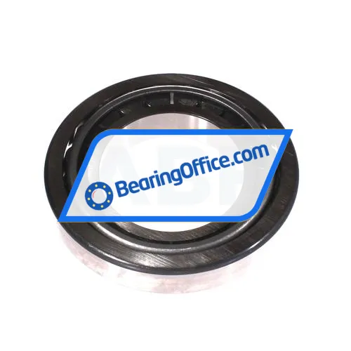 FAG 30217-A bearing image 3
