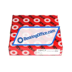 FAG 30217-A rulman resim 4