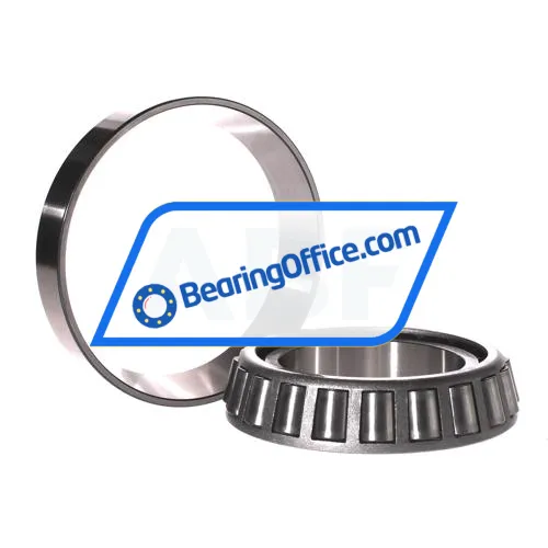 FAG 30215-A bearing image 2
