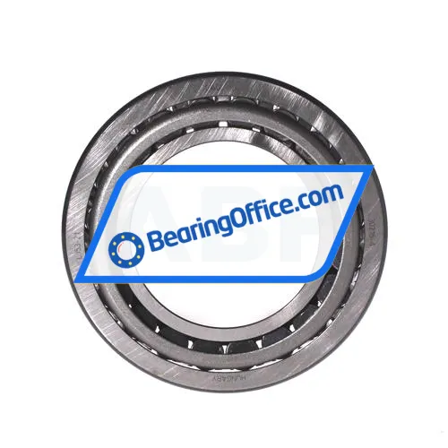 FAG 30215-A bearing image 3