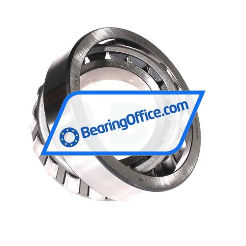 FAG 32213-A-P5 bearing image 2
