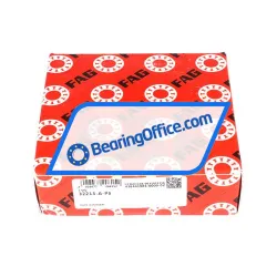 FAG 32213-A-P5 rulman resim 3