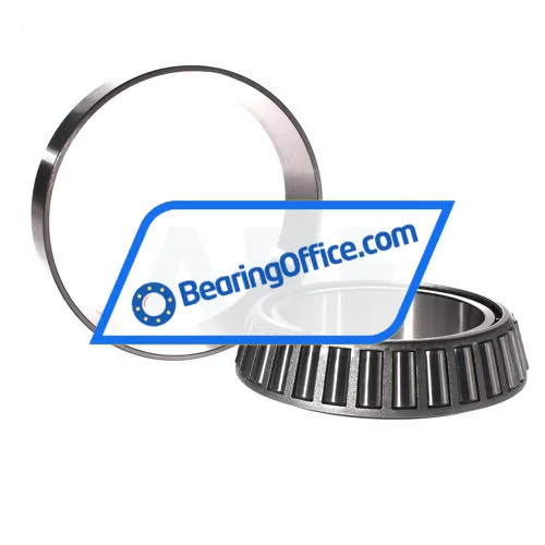 FAG 32017-X-XL bearing image 2