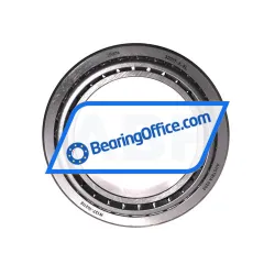 FAG 32017-X-XL rulman resim 3