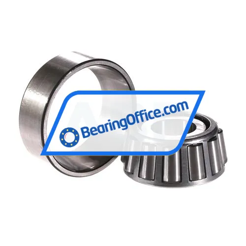 FAG 32303-A bearing image 2