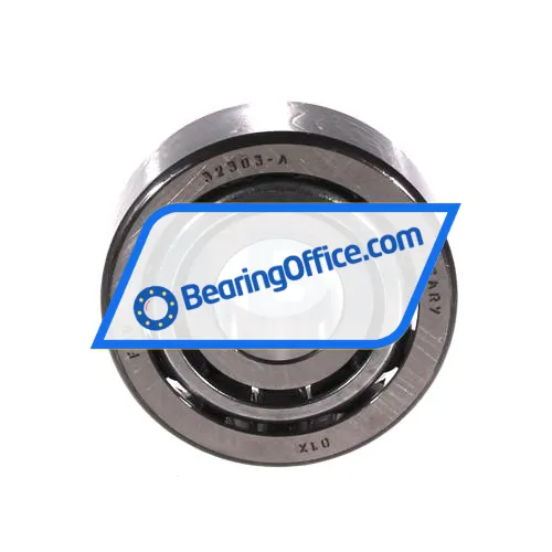 FAG 32303-A bearing image 3