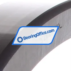 FAG 32222-XL rulman resim 2