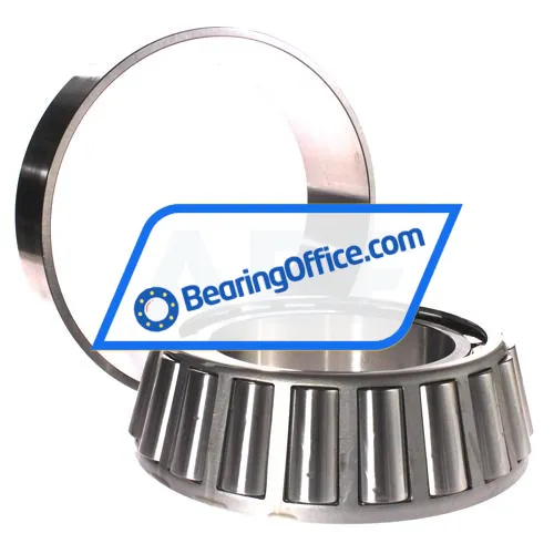 FAG 32228-XL bearing image 2