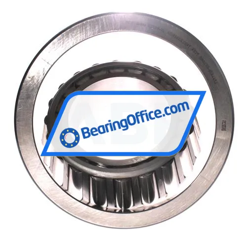 FAG 32228-XL bearing image 3