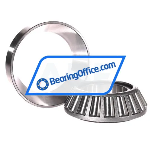 FAG T7FC055-XL bearing image 2