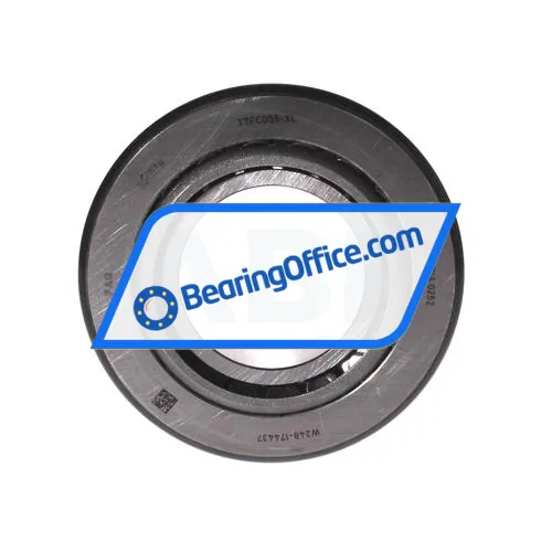 FAG T7FC055-XL bearing image 3