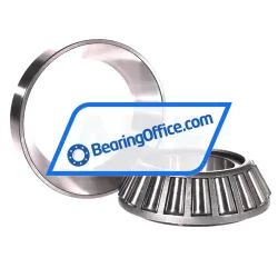 FAG T7FC055-XL rulman resim 2