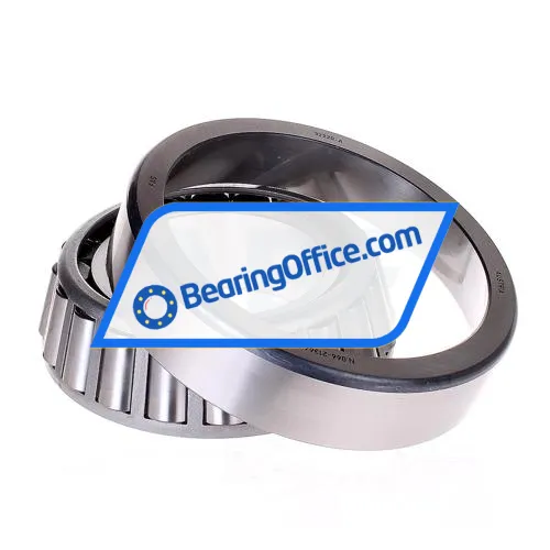 FAG 32220A bearing image 2