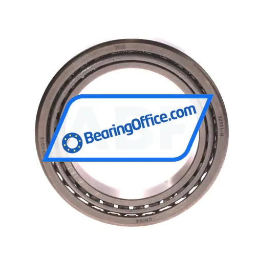 FAG 32911-H bearing image 3