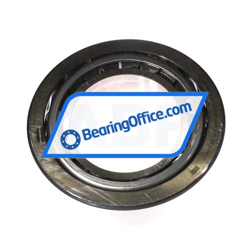 FAG 32224-XL bearing image 3