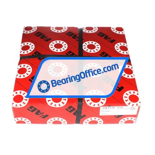 FAG 32224-XL bearing image 4