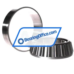 FAG 32224-XL rulman resim 2