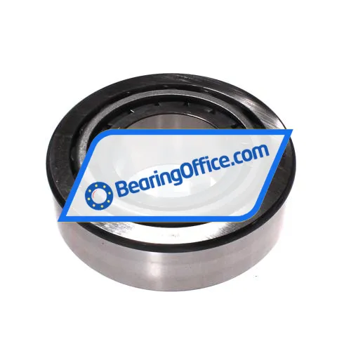 FAG 32317-XL bearing image 2