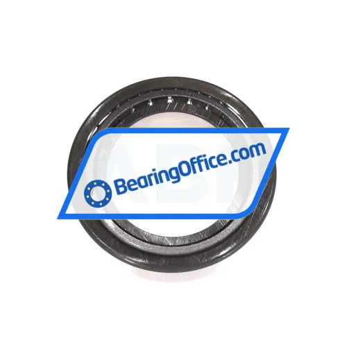 FAG 32010-X-XL-P5 bearing image 3