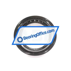 FAG 32010-X-XL-P5 rulman resim 3