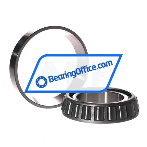 FAG 30212-XL bearing image 2