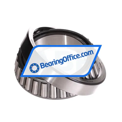 FAG 32017-X-XL-P5 bearing image 2