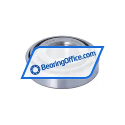 FAG 30306-DY rulman resim 2