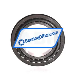 FAG 32011-X-XL-P5 rulman resim 3