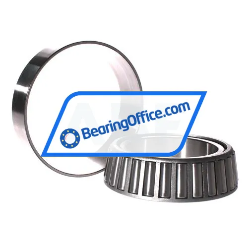 FAG 33018 bearing image 2