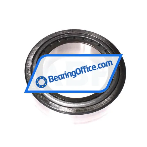 FAG 33018 bearing image 3