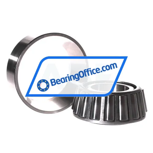 FAG 32310-A bearing image 2