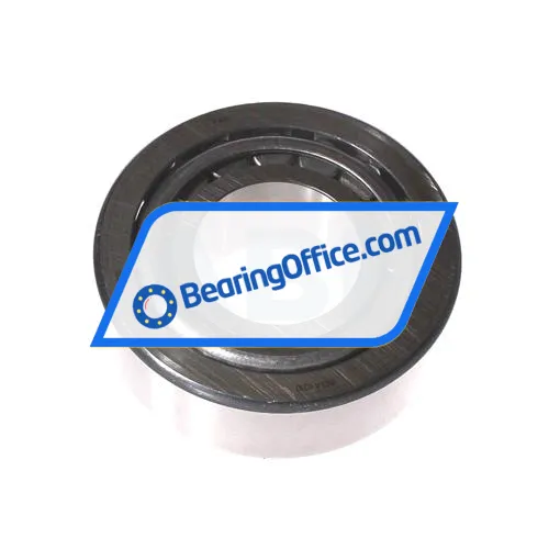 FAG 32310-A bearing image 3