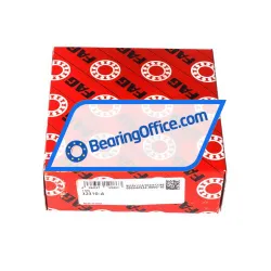 FAG 32310-A rulman resim 4