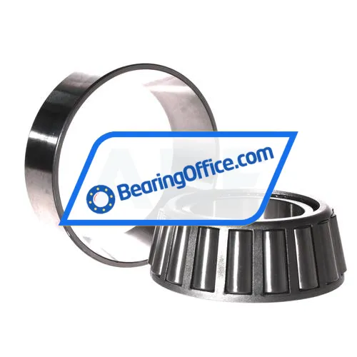 FAG T2EE060 bearing image 2