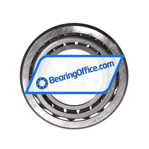FAG T2EE060 bearing image 3