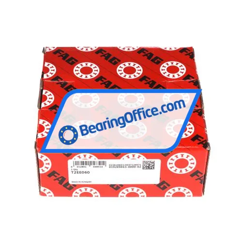 FAG T2EE060 bearing image 4