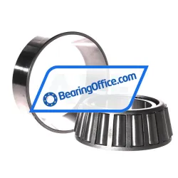 FAG T2EE060 rulman resim 2